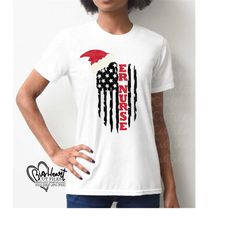 er nurse christmas svg, png, jpg, dxf, emergency nurse svg, er nurse cut file,distressed usa flag svg, nurse christmas svg,silhouette,cricut