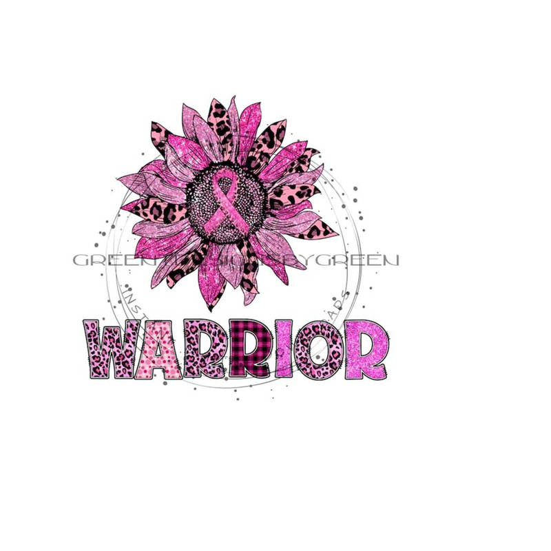 26102023112555-breast-cancer-warrior-clipart-pink-leopard-print-image-1.jpg