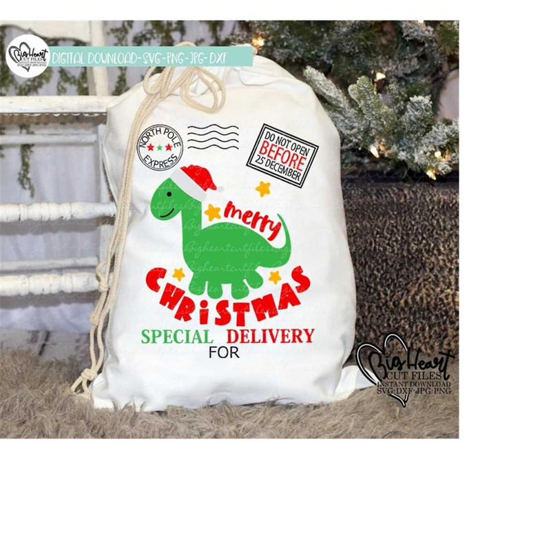 2610202311264-dinosaur-santa-sack-svg-png-jpg-dxf-design-cute-dino-santa-image-1.jpg