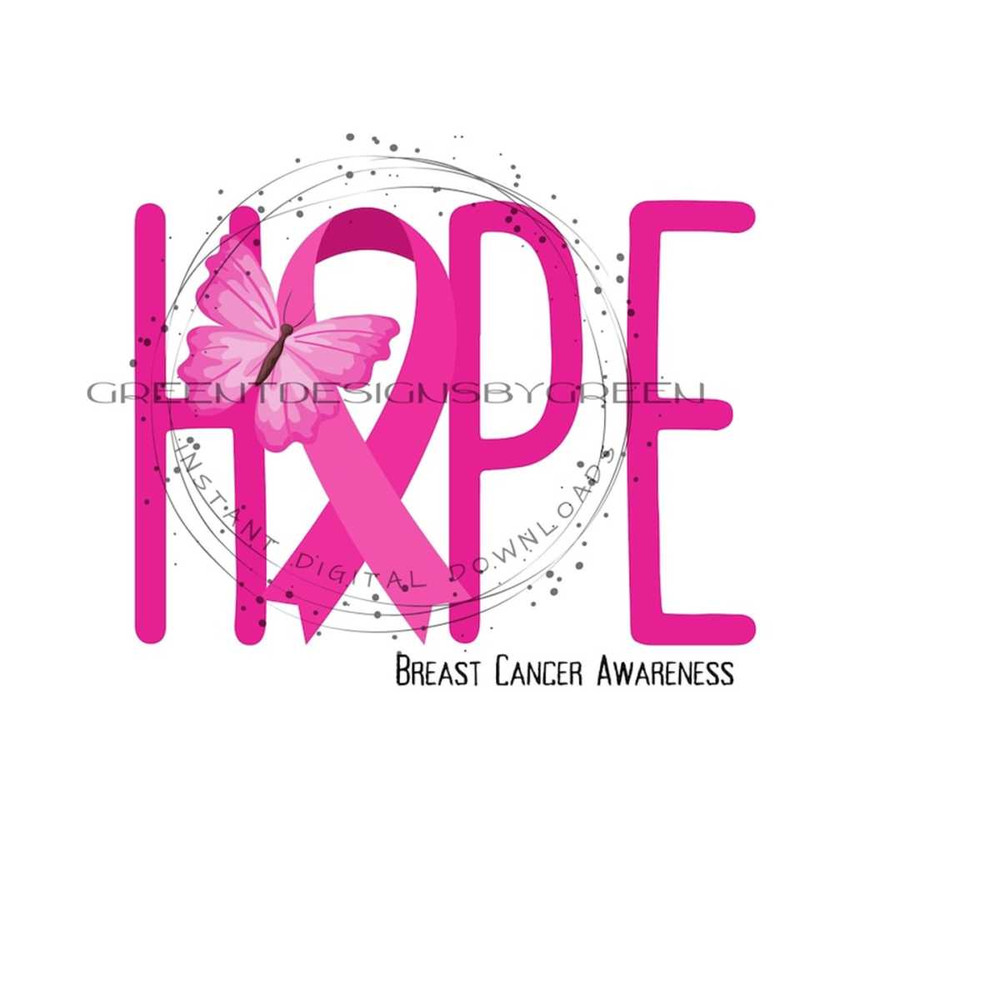 2610202311263-hopeful-breast-cancer-awareness-clipart-pink-butterfly-image-1.jpg
