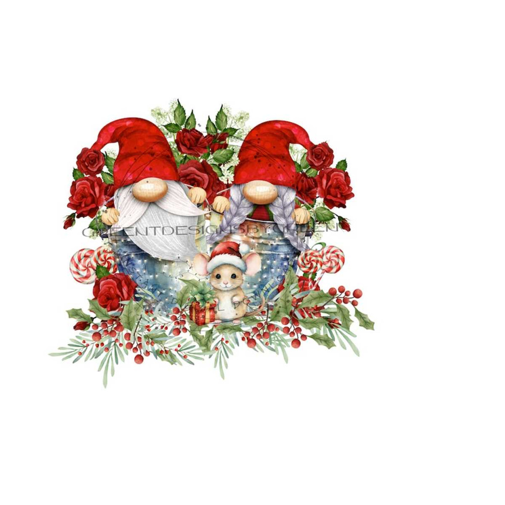 2610202311264-gnomes-christmas-mouse-png-whimsical-holiday-sublimation-image-1.jpg