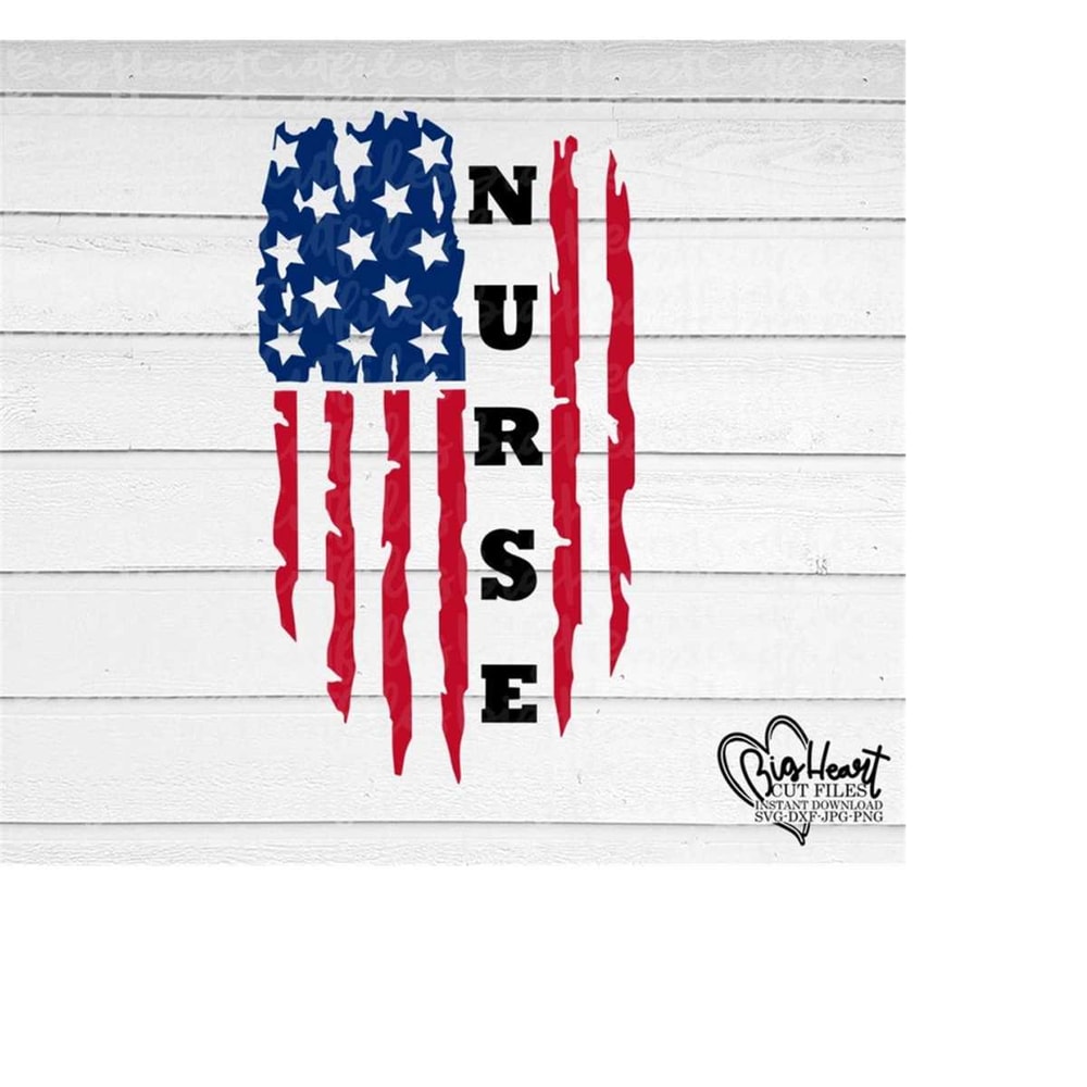 26102023112610-nurse-svg-png-jpg-dxf-nurse-flag-svg-nurse-cut-file-image-1.jpg