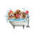 26102023112615-bathtub-png-dogs-in-bathtub-clipart-dog-sublimation-image-1.jpg