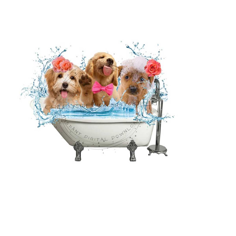 26102023112615-bathtub-png-dogs-in-bathtub-clipart-dog-sublimation-image-1.jpg