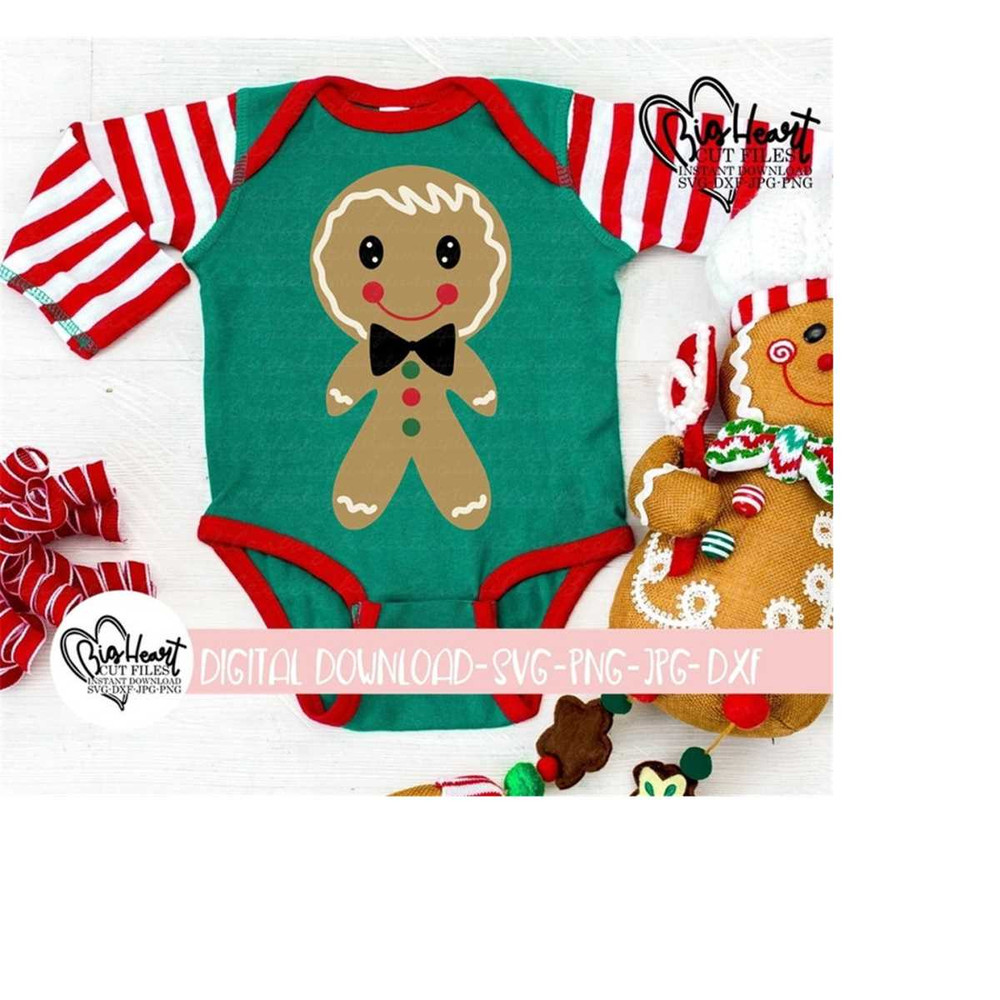 26102023112622-gingerbread-svg-png-jpg-dxf-gingerbread-man-svg-image-1.jpg