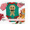 26102023112622-gingerbread-svg-png-jpg-dxf-gingerbread-man-svg-image-1.jpg