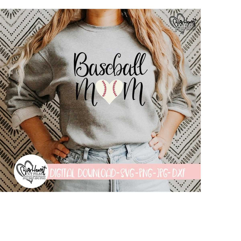 26102023112629-baseball-mom-svg-png-jpg-dxf-baseball-mom-cut-file-image-1.jpg