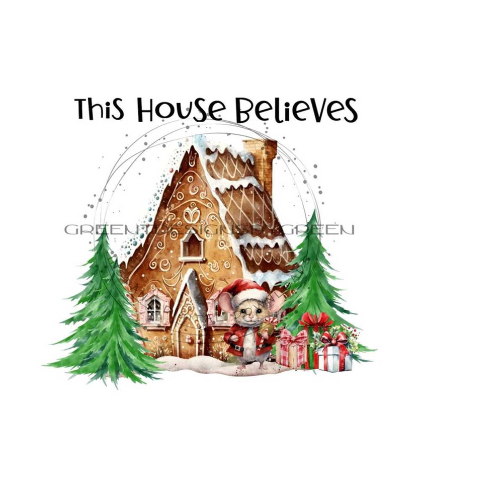 26102023112631-holiday-gingerbread-house-for-sublimation-cute-christmas-image-1.jpg