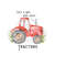 26102023112639-tractor-png-red-tractor-clipart-farm-animal-sublimation-image-1.jpg
