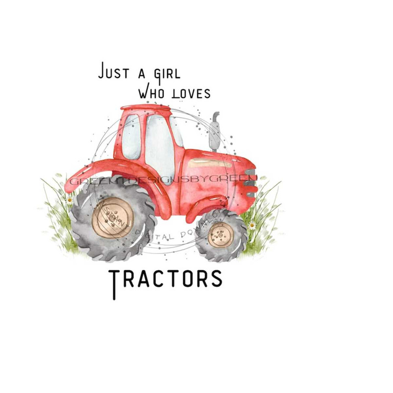 26102023112639-tractor-png-red-tractor-clipart-farm-animal-sublimation-image-1.jpg