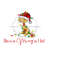 26102023112650-christmas-cat-in-santa-hat-for-sublimation-angry-cat-png-image-1.jpg