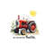 26102023112654-tractor-png-red-tractor-clipart-farm-animal-sublimation-image-1.jpg
