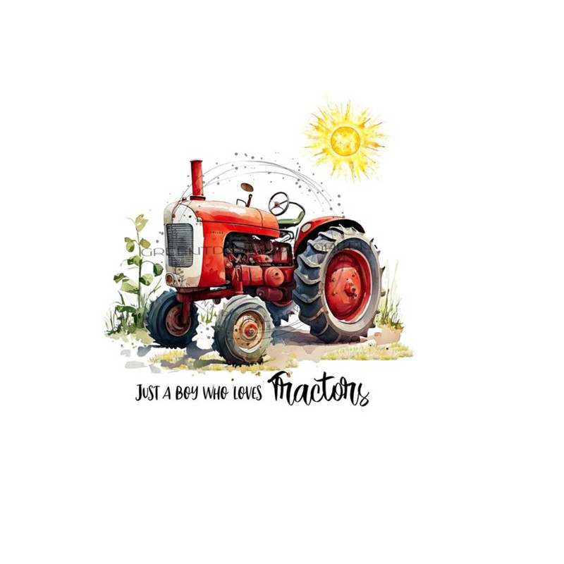 26102023112654-tractor-png-red-tractor-clipart-farm-animal-sublimation-image-1.jpg