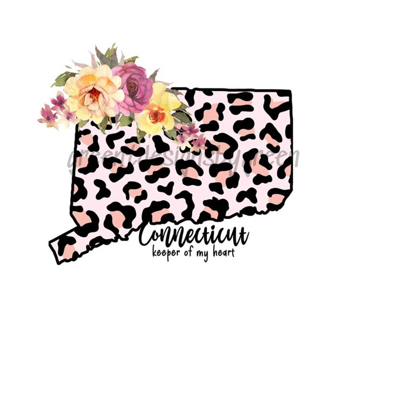 26102023112655-connecticut-state-map-keeper-of-my-heart-clip-art-png-image-1.jpg