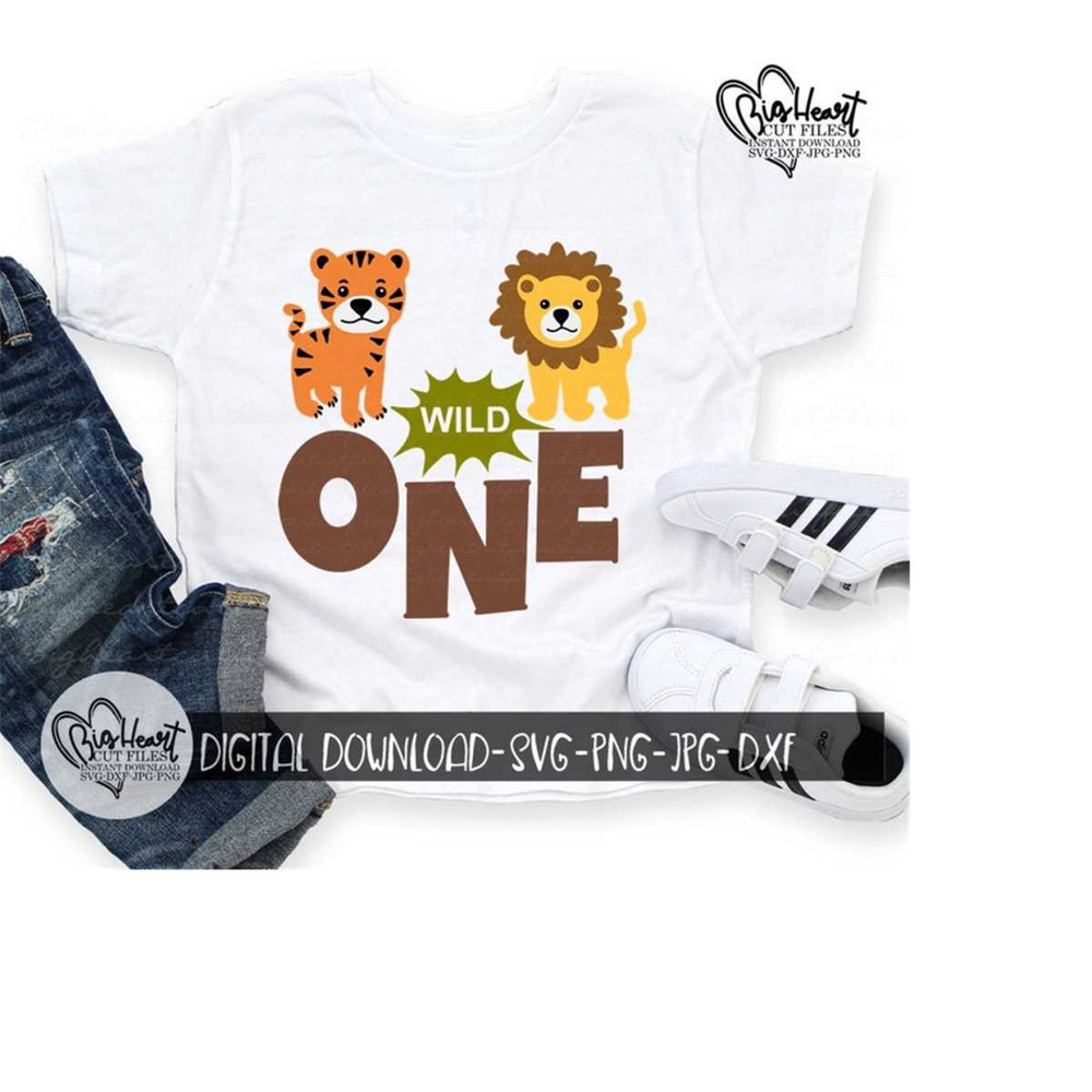 2610202311272-wild-one-safari-jungle-1st-birthday-svg-png-jpg-dxf-tiger-image-1.jpg