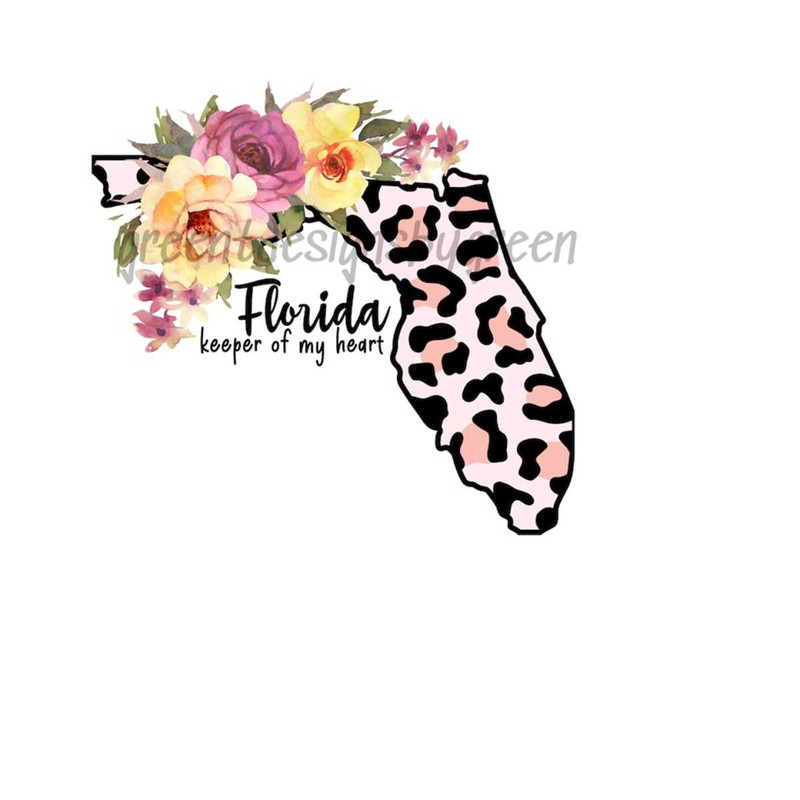 2610202311275-florida-state-map-keeper-of-my-heart-clip-art-png-instant-image-1.jpg