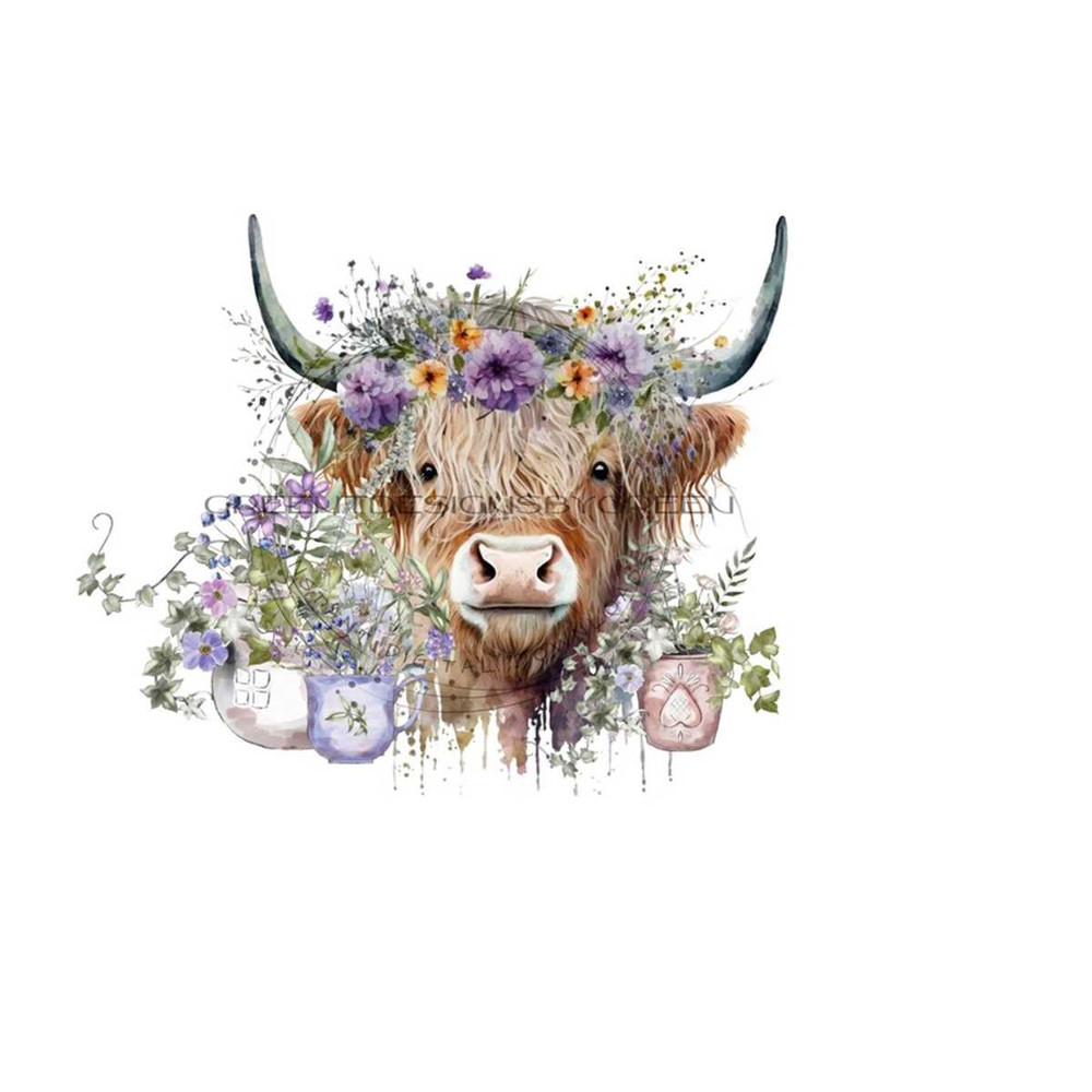 26102023112710-highland-longhaired-cow-png-wildflower-sublimation-cow-png-image-1.jpg