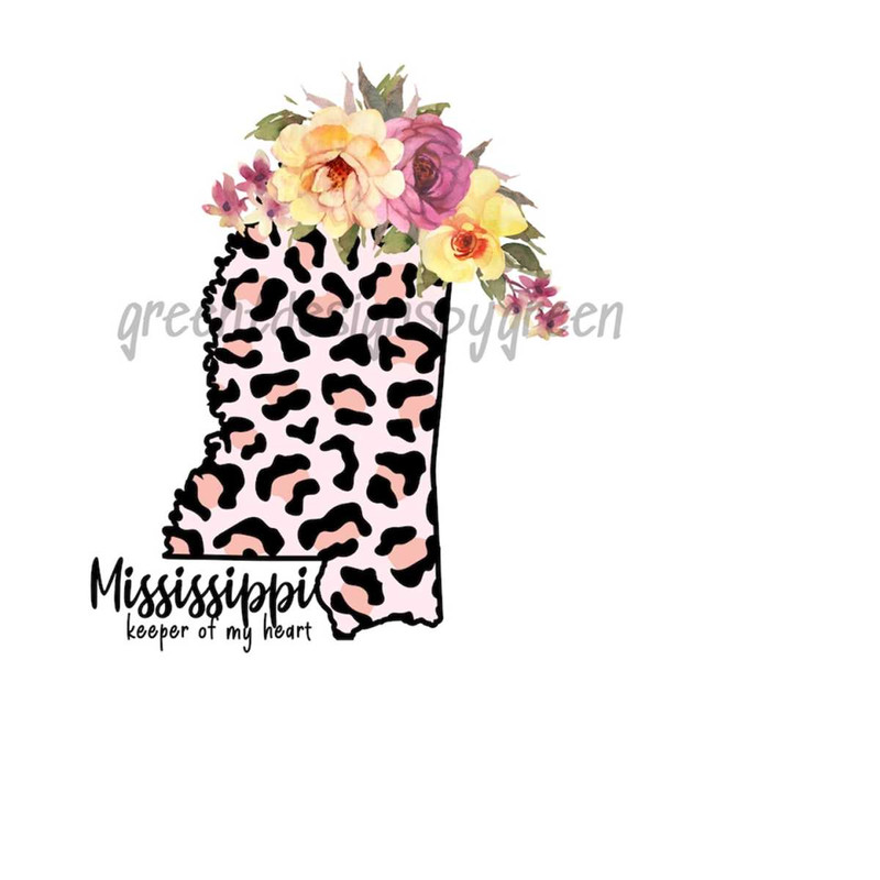 26102023112712-mississippi-state-map-keeper-of-my-heart-clip-art-png-image-1.jpg