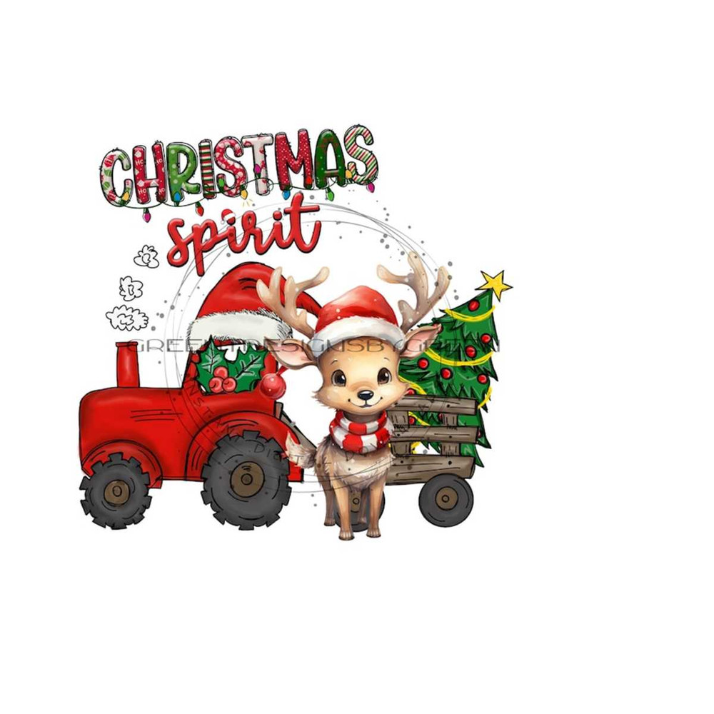 26102023112717-cute-reindeer-vintage-truck-sublimation-png-image-1.jpg