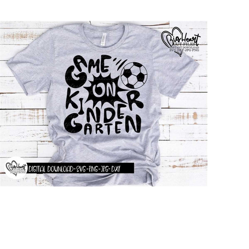 26102023112721-game-on-kindergarten-svg-png-jpg-dxf-kindergarten-svg-boy-image-1.jpg