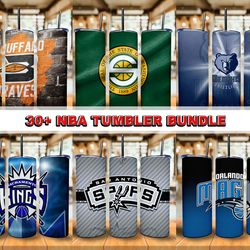 bundle nba logo tumbler wrap, nba logo,nba logo team,nba png,nba tumbler,nba sports,nba, nba design 01