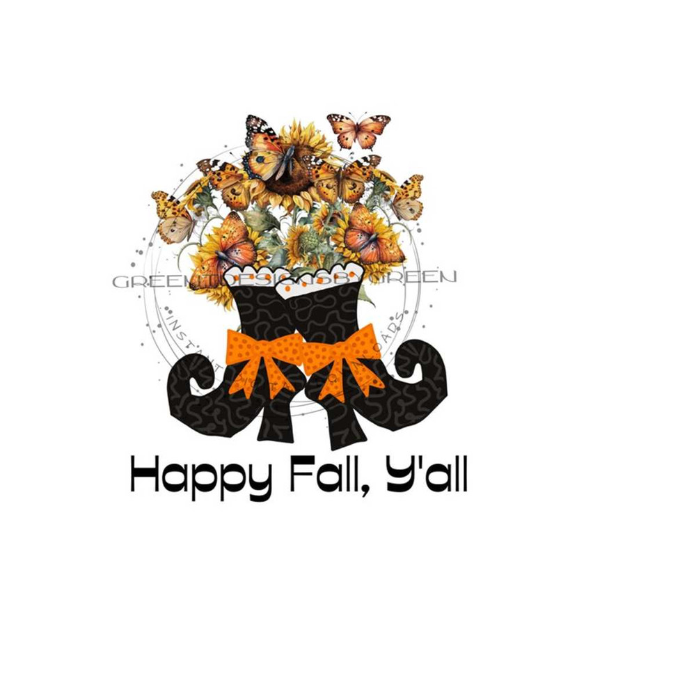 26102023112740-sunflowers-butterflies-boots-clipart-happy-fall-image-1.jpg