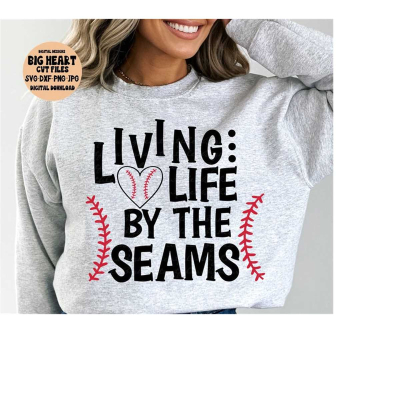 26102023112747-living-life-by-the-seams-svg-png-jpg-dxf-baseball-svg-image-1.jpg