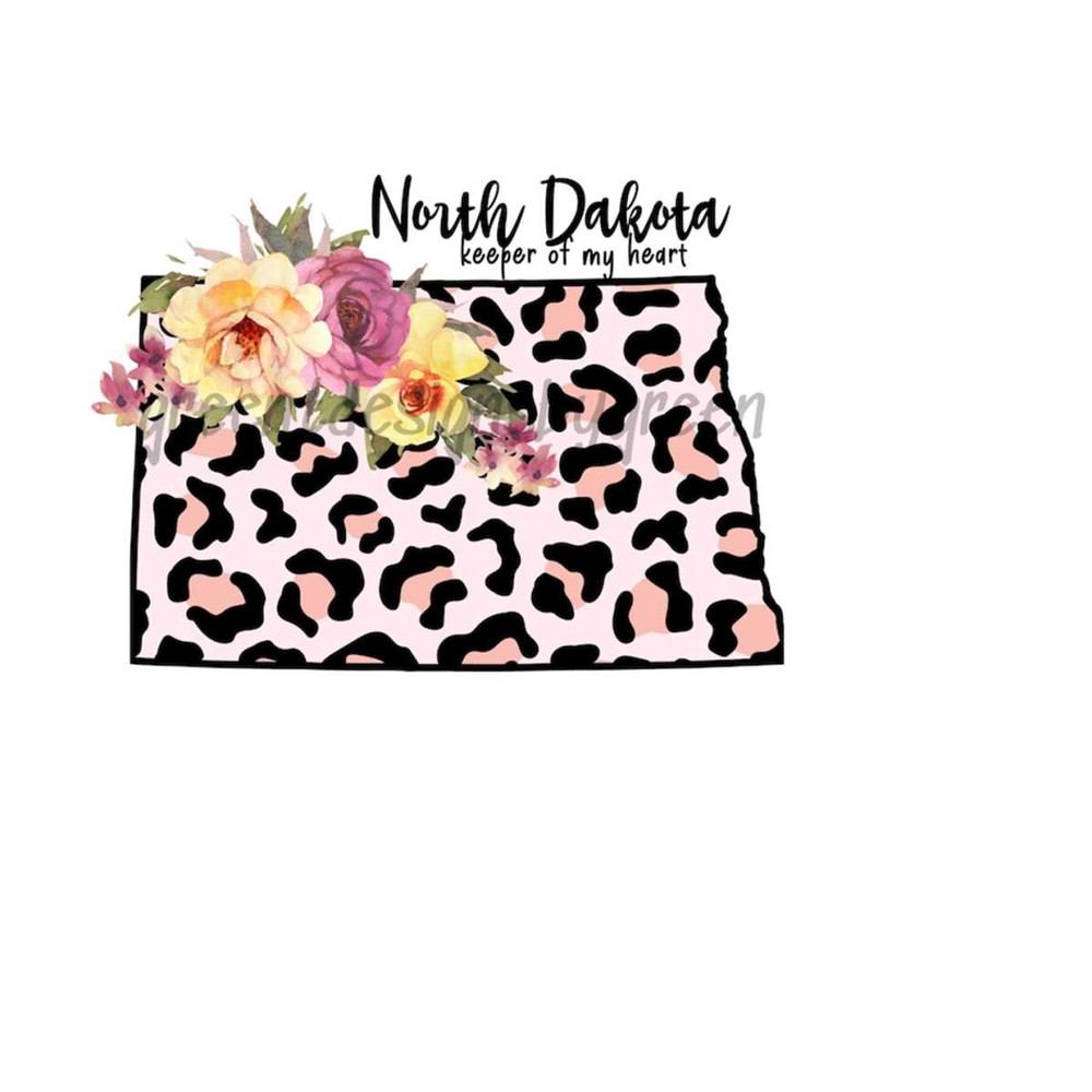 26102023112745-north-dakota-state-map-leopard-print-sublimation-png-image-1.jpg