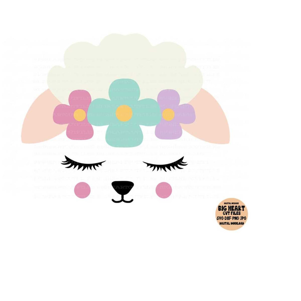 26102023112754-lamb-svg-png-jpg-dxf-lamb-cut-files-lamb-face-svg-sheep-image-1.jpg