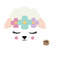 26102023112754-lamb-svg-png-jpg-dxf-lamb-cut-files-lamb-face-svg-sheep-image-1.jpg
