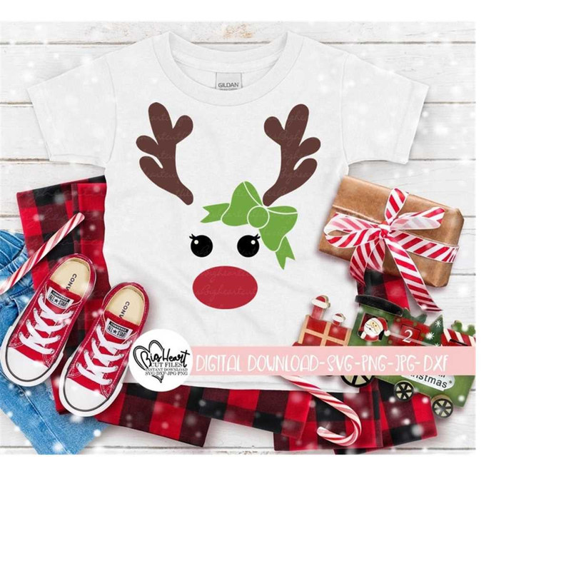2610202311280-girl-reindeer-face-svg-png-jpg-dxf-christmas-reindeer-svg-image-1.jpg