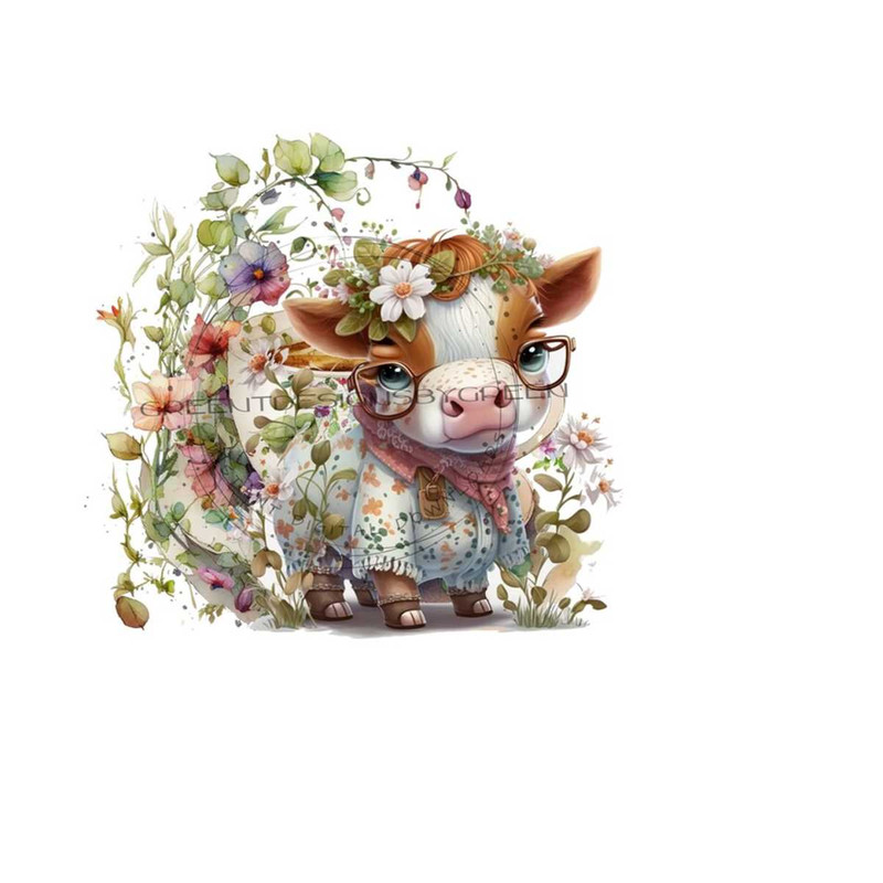 26102023112757-highland-longhaired-cow-png-cow-in-teacup-with-wildflowers-image-1.jpg