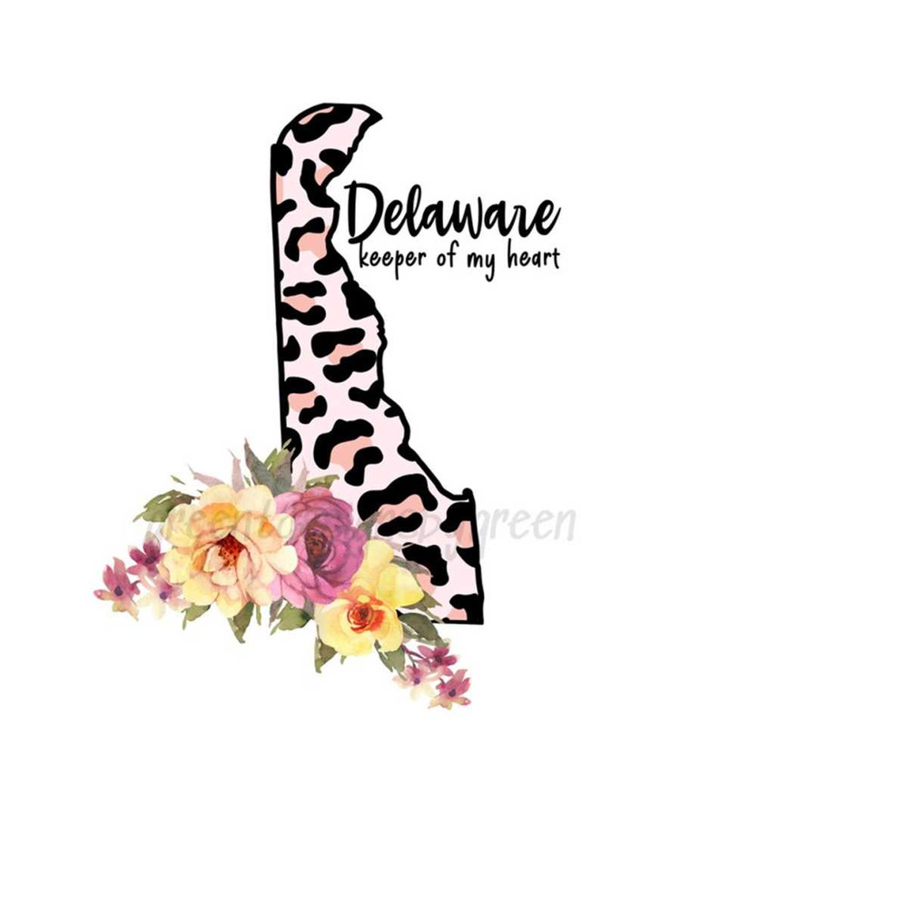 2610202311289-delaware-state-map-keeper-of-my-heart-clip-art-png-instant-image-1.jpg