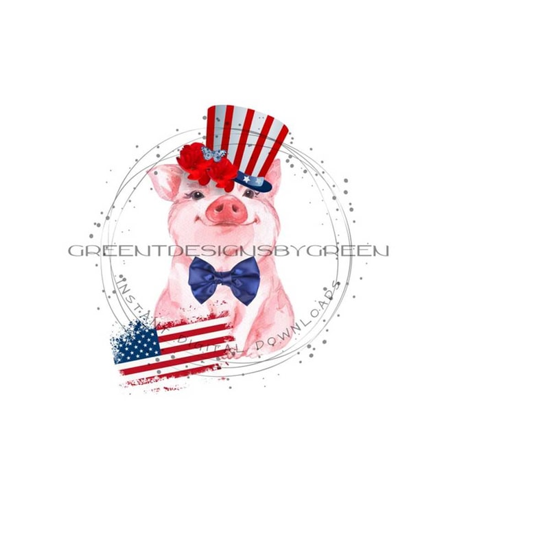 2610202311288-pig-png-farm-animal-png-red-white-blue-pig-clipart-image-1.jpg