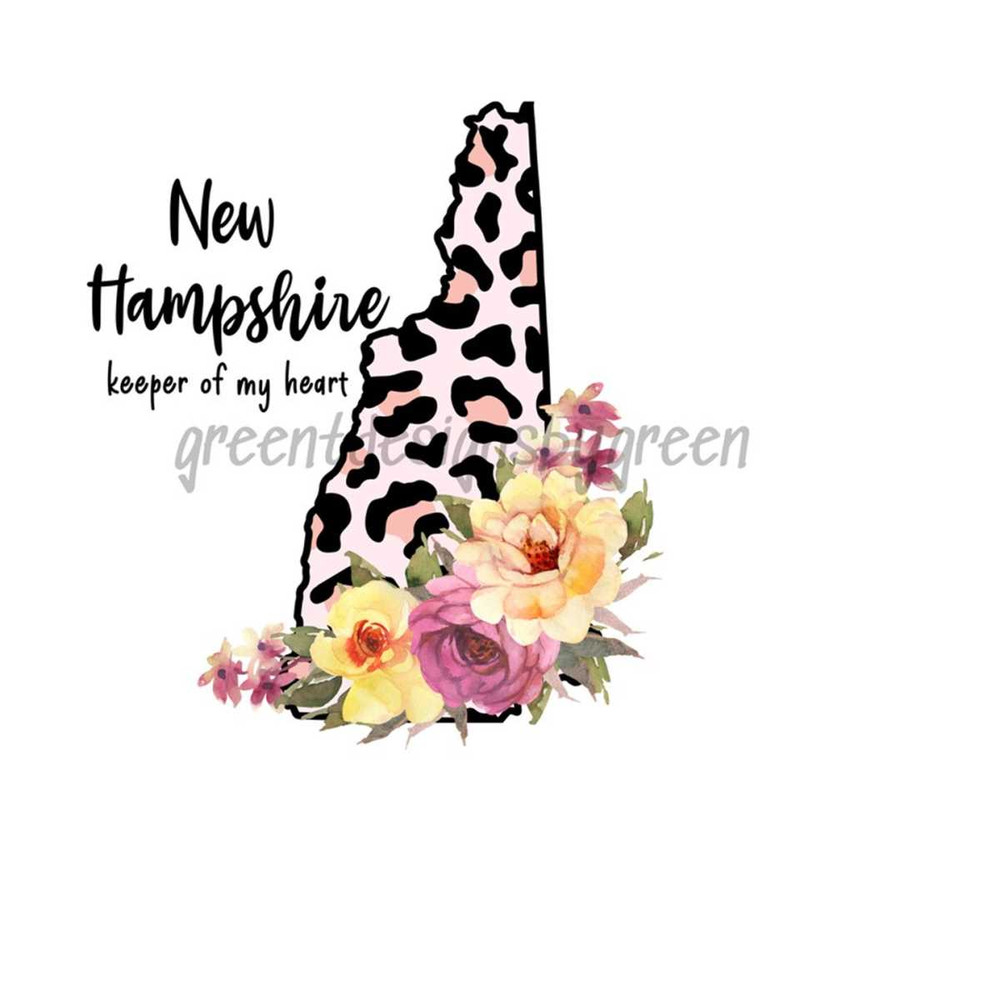 26102023112817-new-hampshire-state-map-keeper-of-my-heart-clip-art-png-image-1.jpg