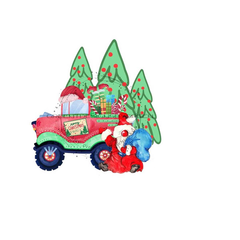 26102023112823-cute-christmas-funny-santa-vintage-truck-sublimation-png-image-1.jpg