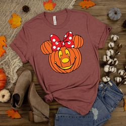 cute pumpkin shirt png, thanksgiving pumpkin shirt png, happy pumpkin face shirt png, happy thanksgiving shirt png, fall