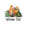 26102023112828-welcome-fall-gnome-toads-clipart-pumpkins-and-flowers-image-1.jpg