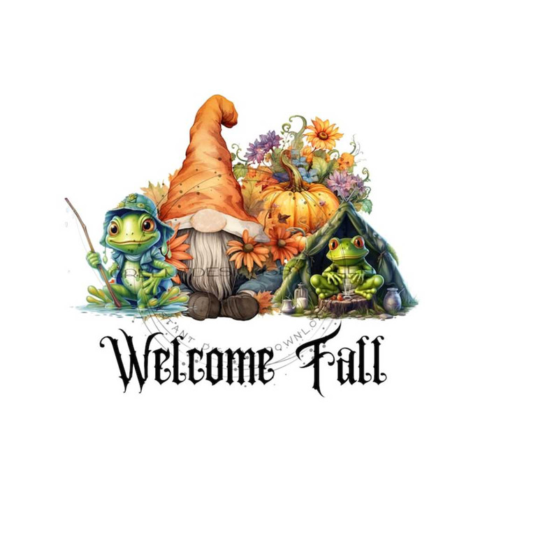 26102023112828-welcome-fall-gnome-toads-clipart-pumpkins-and-flowers-image-1.jpg