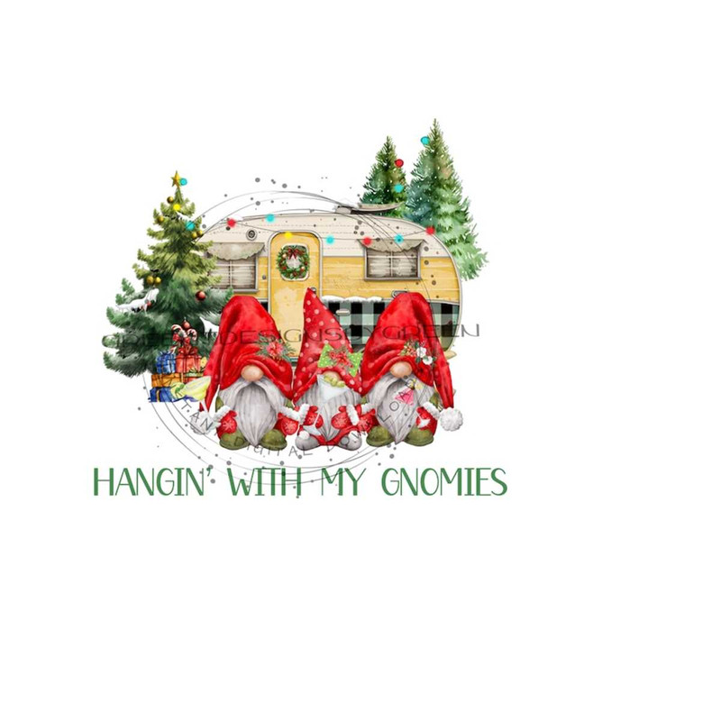26102023112834-holiday-gnomes-vintage-camper-sublimation-png-image-1.jpg