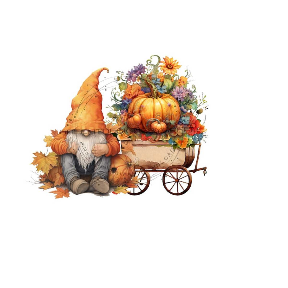 26102023112837-fall-gnome-autumn-harvest-clipart-vintage-wagon-image-1.jpg