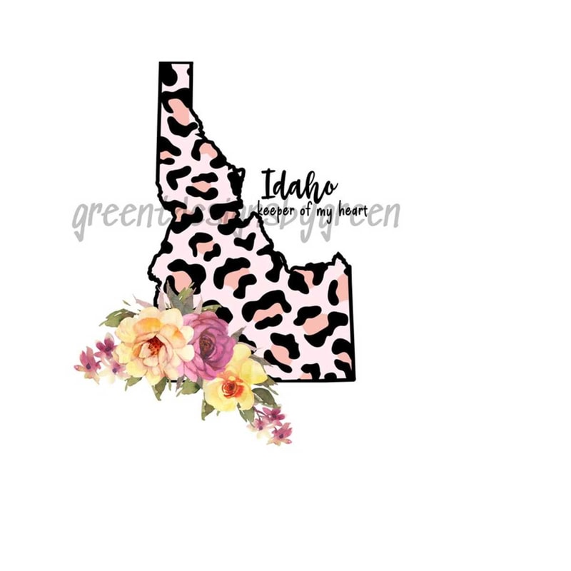 26102023112844-idaho-state-map-keeper-of-my-heart-clip-art-png-instant-image-1.jpg
