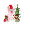 26102023112850-whimsical-christmas-pig-reindeer-sublimation-png-presents-image-1.jpg