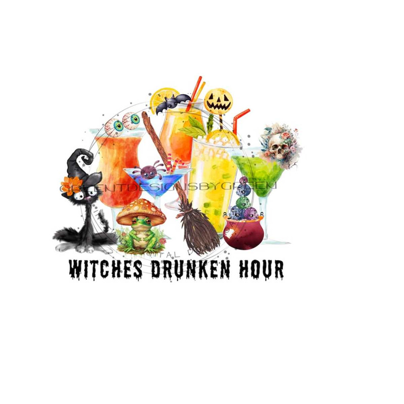 26102023112857-spooky-characters-halloween-cocktails-clipart-witches-image-1.jpg