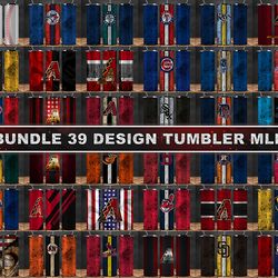 bundle mlb logo tumbler wrap, mlb logo,mlb logo team,mlb png,mlbtumbler,mlb sports,mlb, mlb design 19