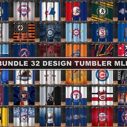 bundle mlb logo tumbler wrap, mlb logo,mlb logo team,mlb png,mlbtumbler,mlb sports,mlb, mlb design 18