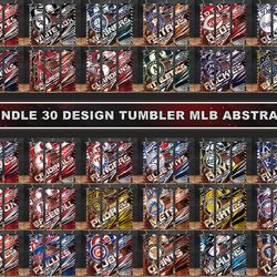 bundle mlb logo tumbler wrap, mlb logo,mlb logo team,mlb png,mlbtumbler,mlb sports,mlb, mlb design 20