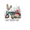 26102023112910-whimsical-chicken-sublimation-png-rustic-farm-tractor-image-1.jpg
