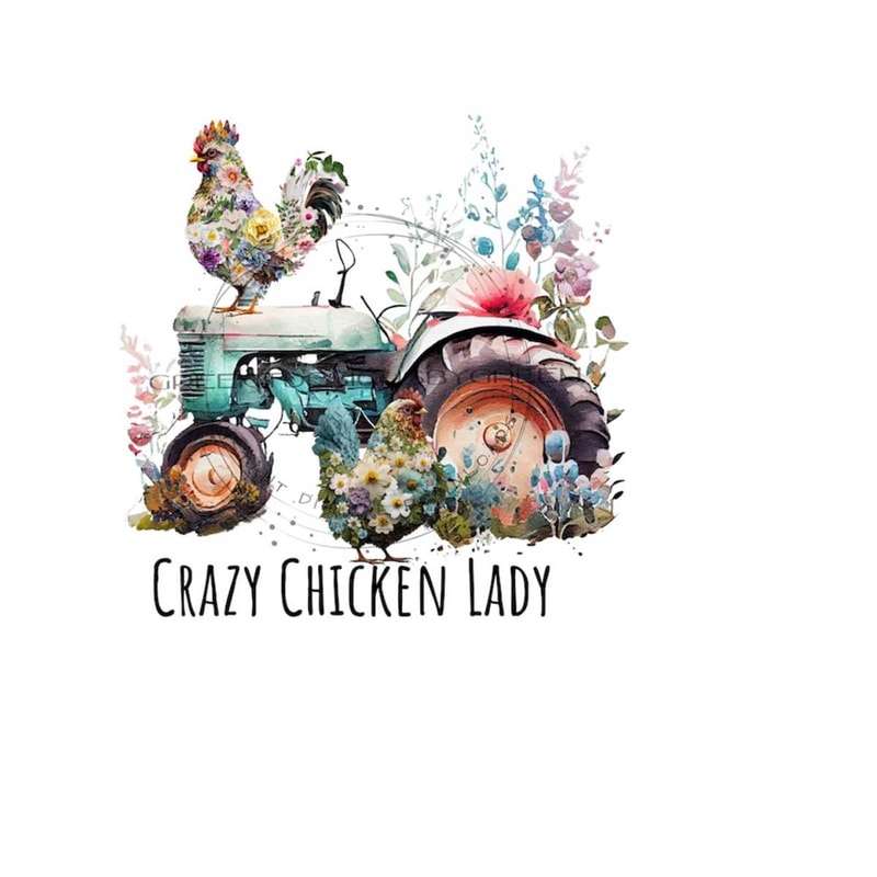 26102023112910-whimsical-chicken-sublimation-png-rustic-farm-tractor-image-1.jpg