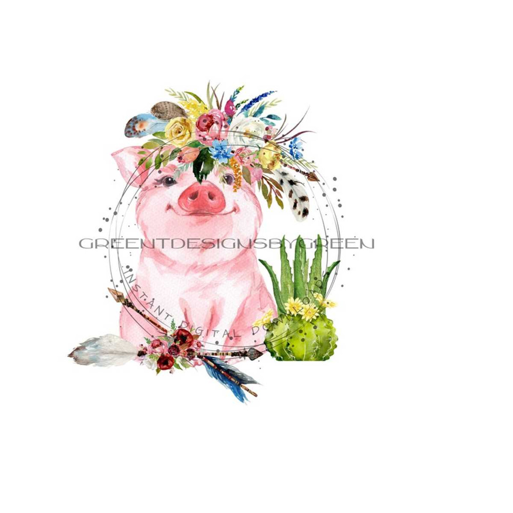 26102023112911-southern-floral-pig-png-farm-animal-sublimation-country-pig-image-1.jpg